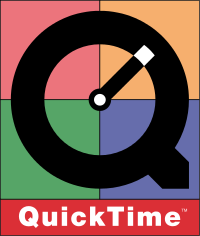 Download quicktime player for mac